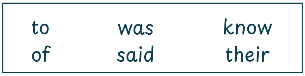 Cropped Routine for Introducing Non-Phonetic Words (1000 x 562 px) (1000 x 250 px).webp