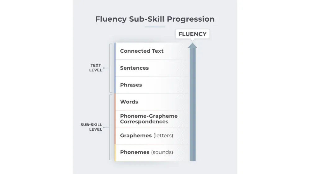 Nexus Images (12).webp