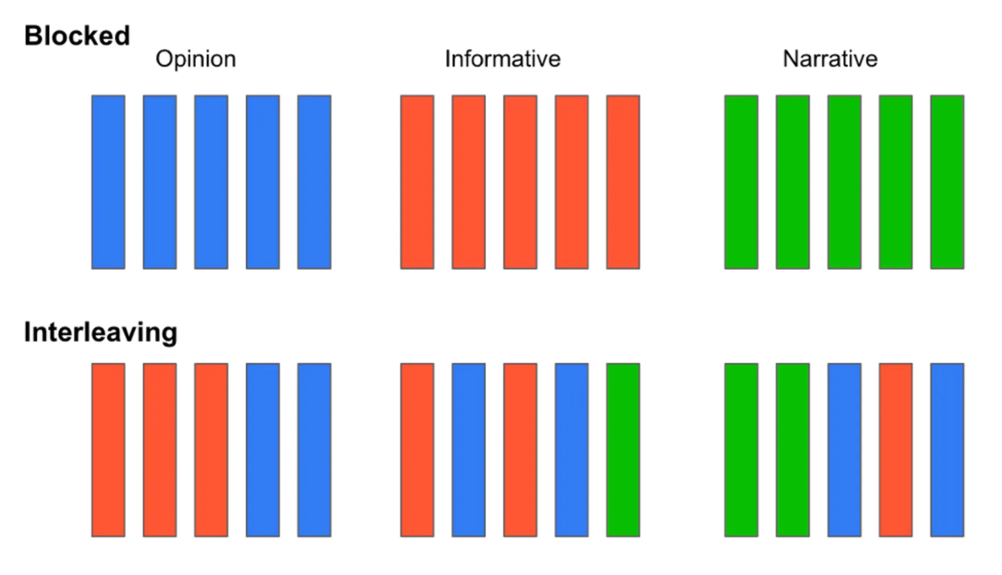 Screenshot 2025-05-29 at 9.52.44 AM.webp